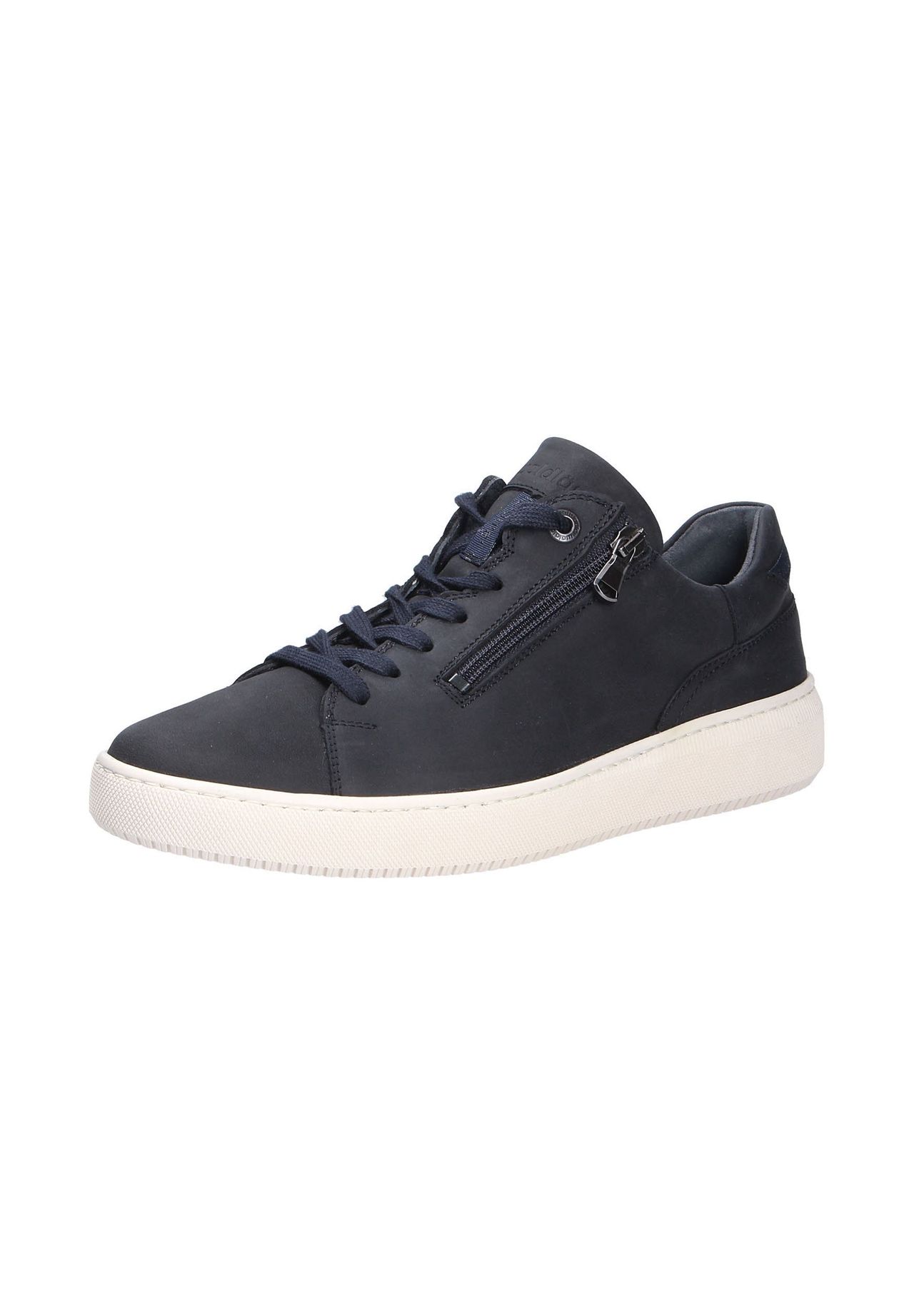 Кроссовки Йоханн Waldläufer, синий
Кроссовки Йоханн Waldläufer, синий