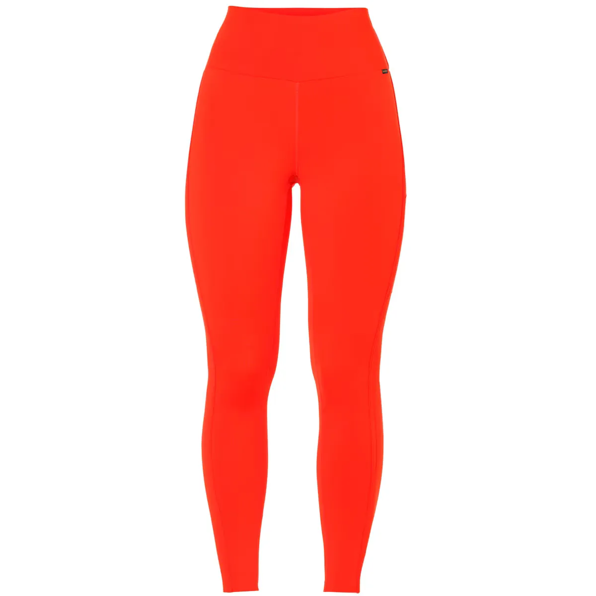 Клодин Голдберг женские леггинсы Goldbergh, оранжевый
Клодин Голдберг женские леггинсы Goldbergh, оранжевый