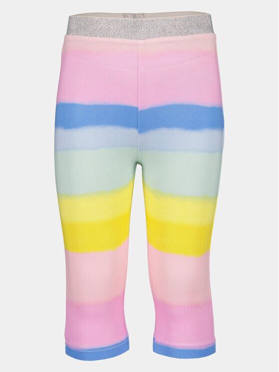 Леггинсы Blue Seven, мультиколор
Леггинсы Blue Seven, мультиколор