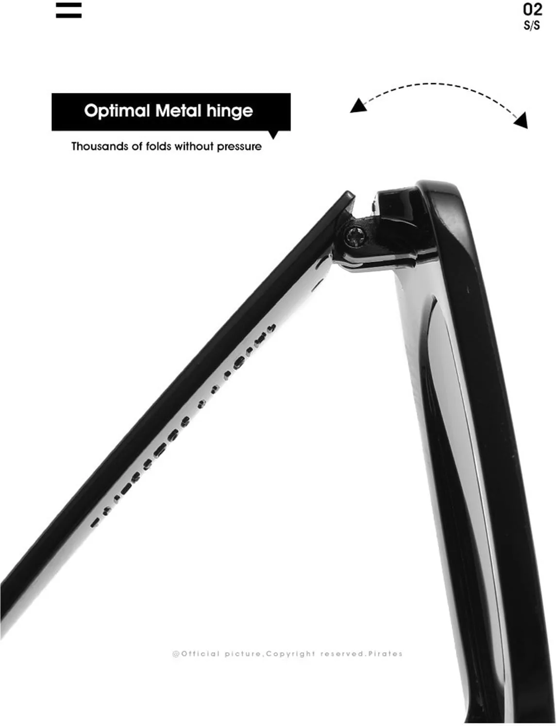 Квадратные солнцезащитные очки в маленькой оправе для мужчин и женщин, для поездок на работу, вечеринок, отдыха, декоративные солнцезащитные очки Generic, Yellow
Квадратные солнцезащитные очки в маленькой оправе для мужчин и женщин, для поездок на работу, вечеринок, отдыха, декоративные солнцезащитные очки Generic, Yellow