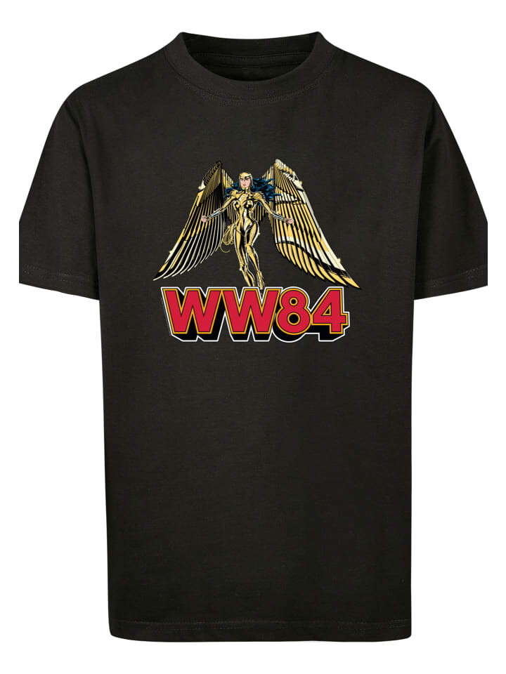 Футболка F4NT4STIC, черный
Футболка F4NT4STIC, черный