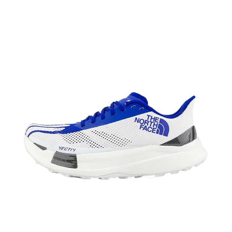 THE NORTH FACE Summit Vectiv Pro 2 износостойкие и легкие низкие кроссовки для бега women's blue
THE NORTH FACE Summit Vectiv Pro 2 износостойкие и легкие низкие кроссовки для бега women's blue