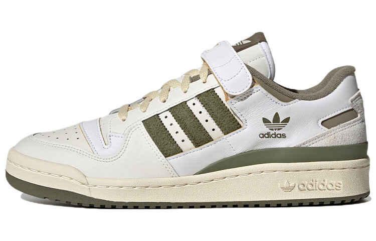 Кроссовки Adidas Originals Forum 84 Low Off White Olive, Серый, Кроссовки Adidas Originals Forum 84 Low Off White Olive
Кроссовки Adidas Originals Forum 84 Low Off White Olive, Серый, Кроссовки Adidas Originals Forum 84 Low Off White Olive