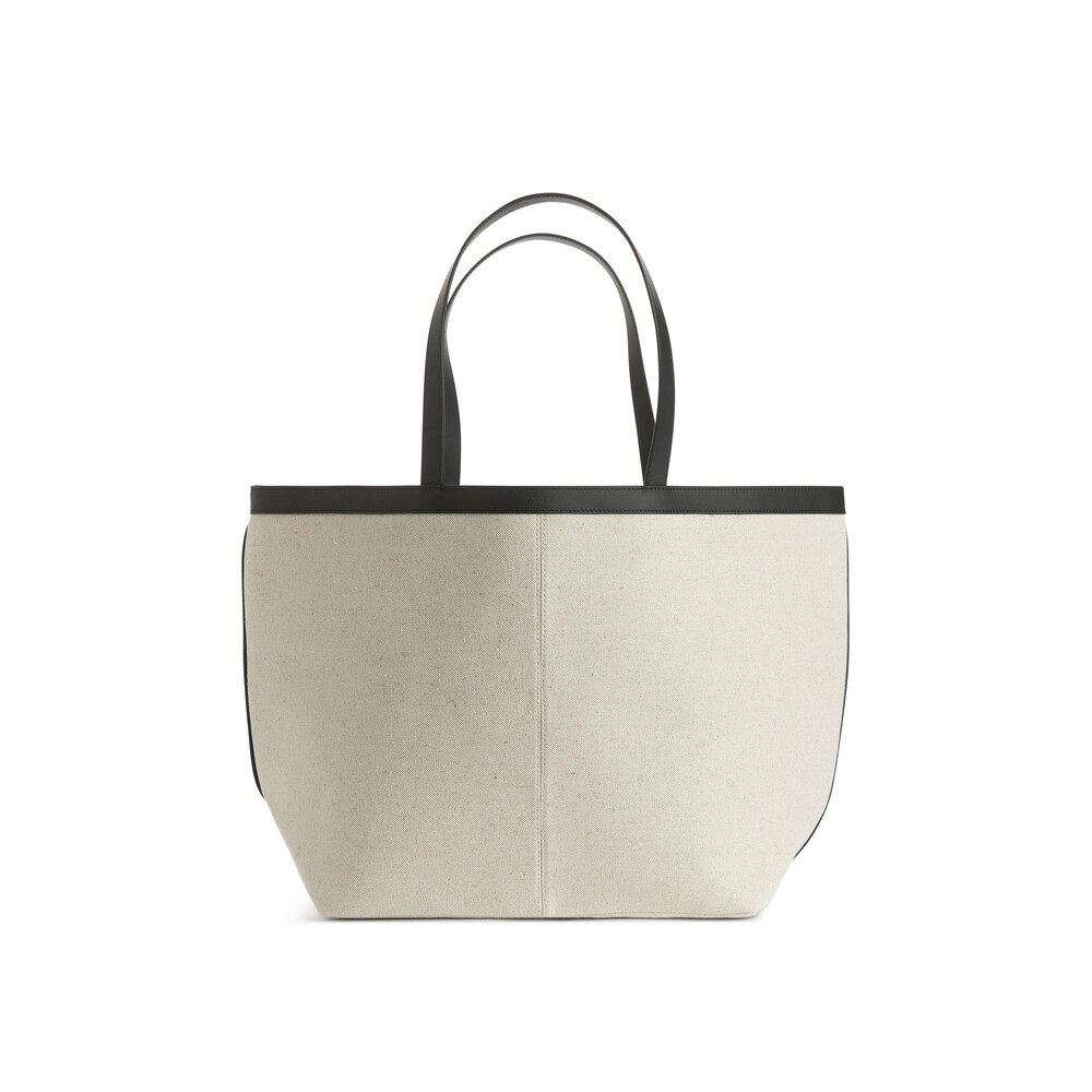 Сумка женская Arket через плечо, светло-бежевый
Сумка женская Arket через плечо, светло-бежевый