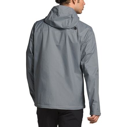 Куртка с капюшоном Venture 2 мужская The North Face, цвет Mid Grey/Mid Grey/Tnf Black, Черный, Куртка с капюшоном Venture 2 мужская The North Face, цвет Mid Grey/Mid Grey/Tnf Black
Куртка с капюшоном Venture 2 мужская The North Face, цвет Mid Grey/Mid Grey/Tnf Black, Черный, Куртка с капюшоном Venture 2 мужская The North Face, цвет Mid Grey/Mid Grey/Tnf Black
