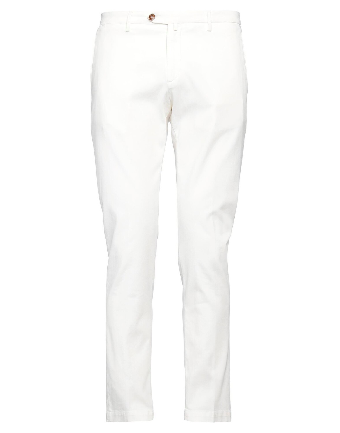 Брюки Briglia 1949, слоновая кость
Брюки Briglia 1949, слоновая кость