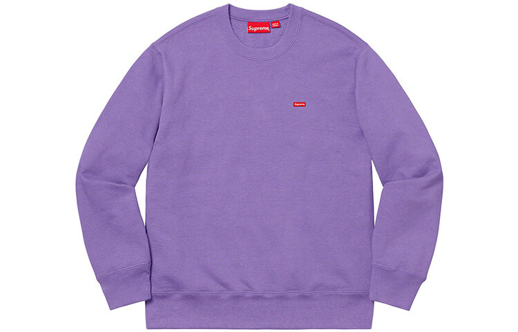 Осень/Зима19 Толстовка Унисекс Supreme
Осень/Зима19 Толстовка Унисекс Supreme
