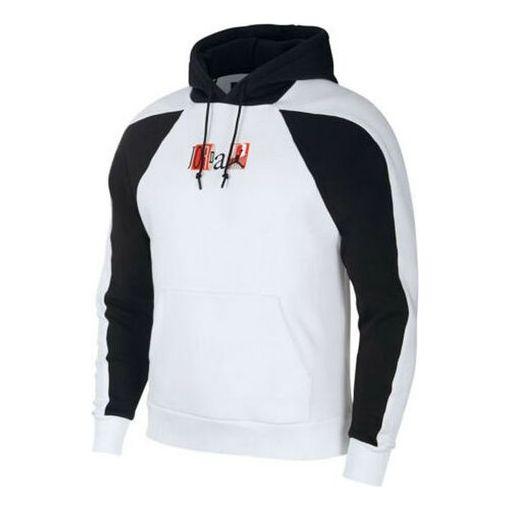Худи Air Jordan Legacy Flight Nostalgia Pullover AJ 9, желто-коричневый
Худи Air Jordan Legacy Flight Nostalgia Pullover AJ 9, желто-коричневый