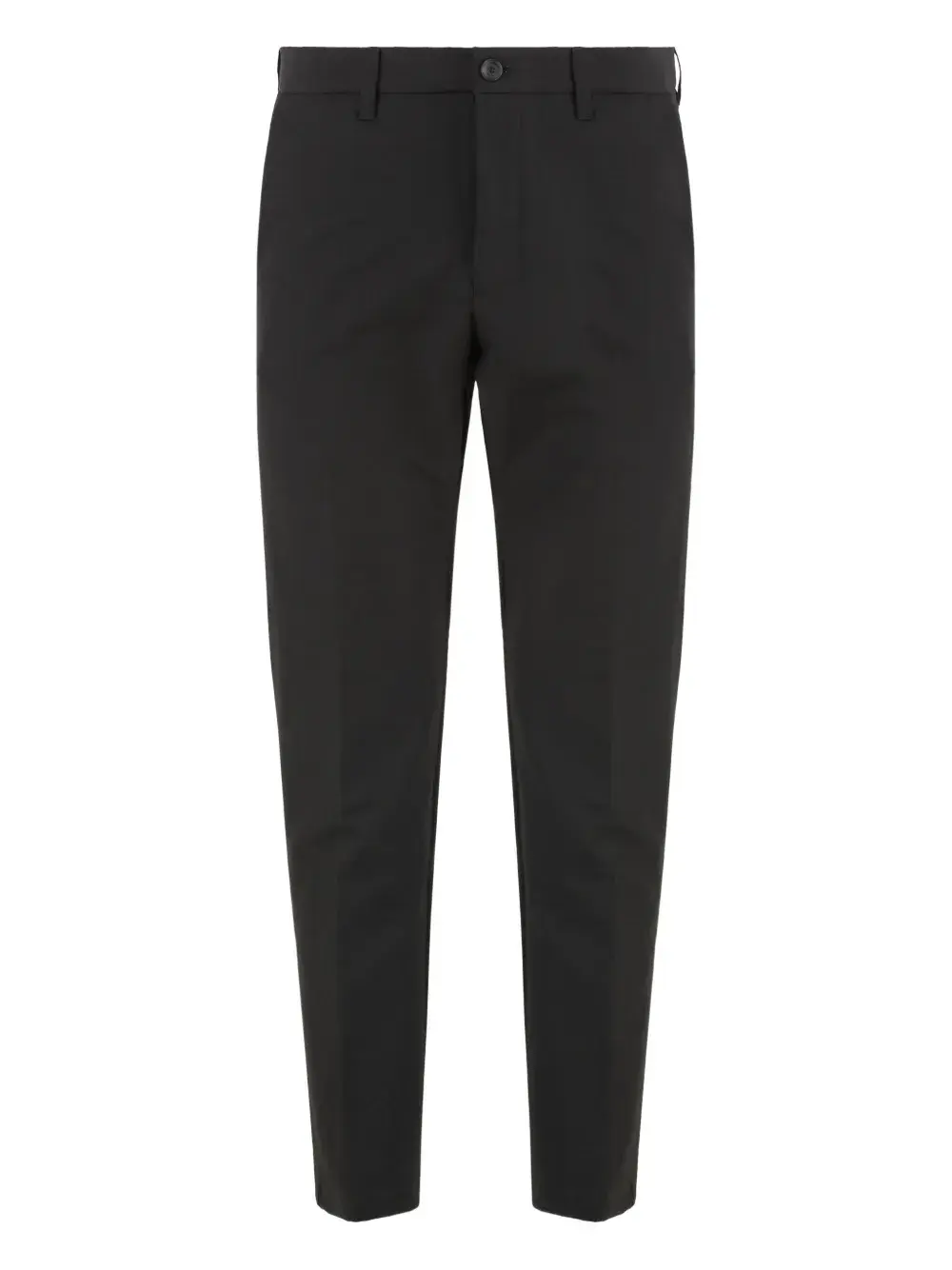 Брюки Commuter BOSS, черный
Брюки Commuter BOSS, черный