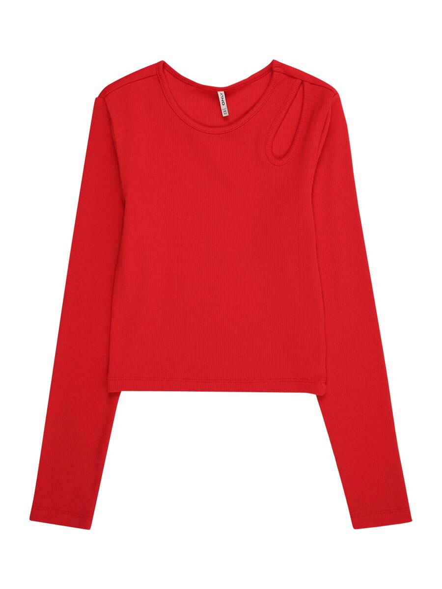 Рубашка ONLY GIRLS KOGNESSA, Fire Red
Рубашка ONLY GIRLS KOGNESSA, Fire Red