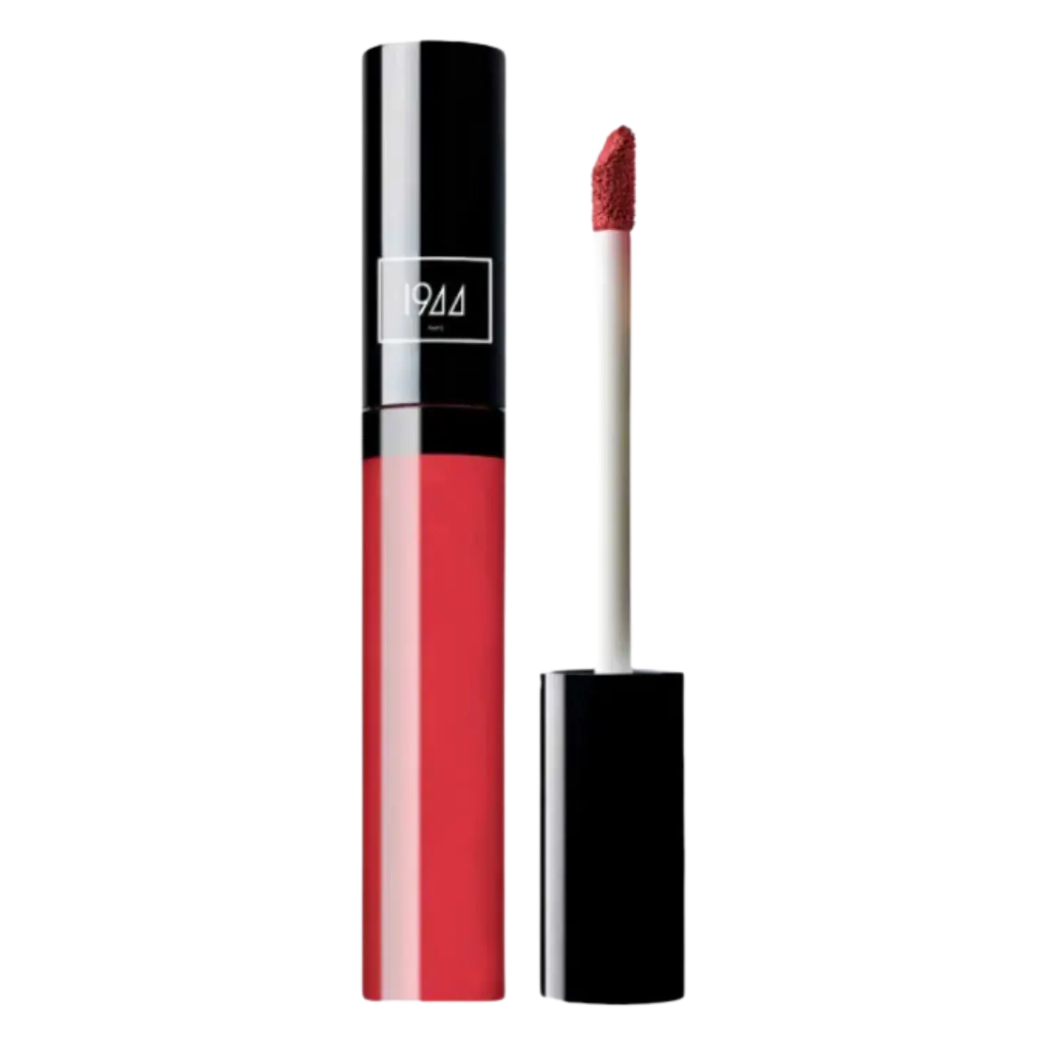 Матовая жидкая помада ll004 madeleine 1944 Paris La Laque Mate, 9 мл
Матовая жидкая помада ll004 madeleine 1944 Paris La Laque Mate, 9 мл