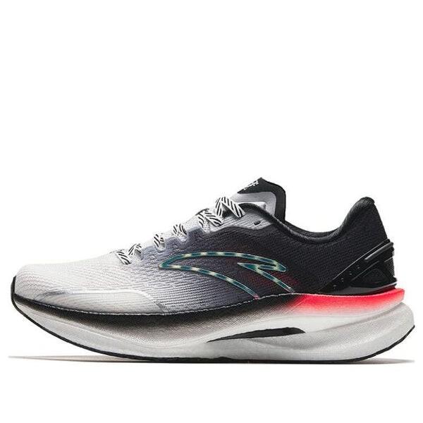 Кроссовки g21 2 pro Anta, черный
Кроссовки g21 2 pro Anta, черный