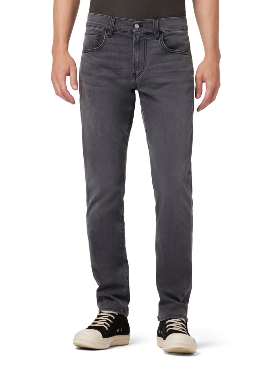 Джинсы Blake Slim Straight Hudson Jeans, цвет Presidio
Джинсы Blake Slim Straight Hudson Jeans, цвет Presidio