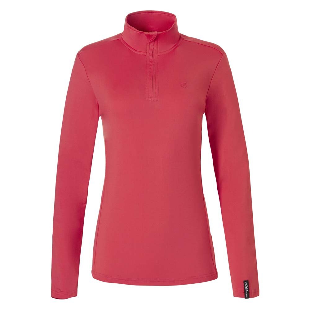 Базовый слой Rehall Mitty-R Long, розовый
Базовый слой Rehall Mitty-R Long, розовый