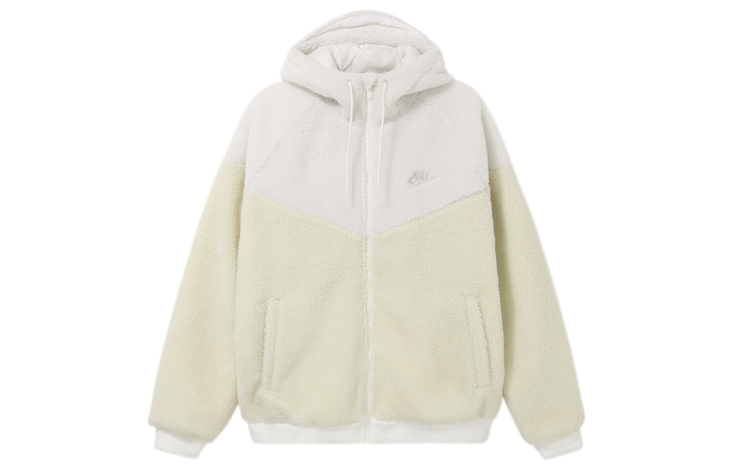 Бархатная куртка мужская желтая Nike, желтый
Бархатная куртка мужская желтая Nike, желтый