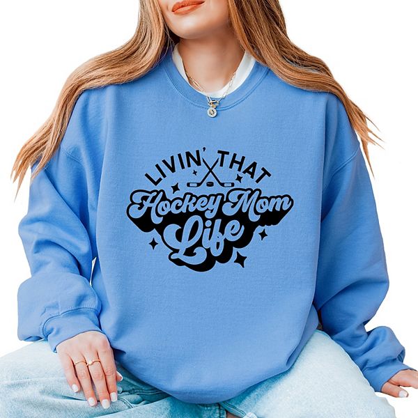 Свитшот Livin' that hockey mom life Simply Sage Market, Carolina, Зеленый, Свитшот Livin' that hockey mom life Simply Sage Market, Carolina
Свитшот Livin' that hockey mom life Simply Sage Market, Carolina, Зеленый, Свитшот Livin' that hockey mom life Simply Sage Market, Carolina