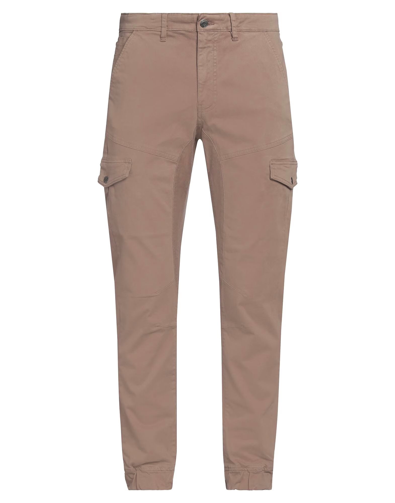 Брюки Guess, хаки
Брюки Guess, хаки