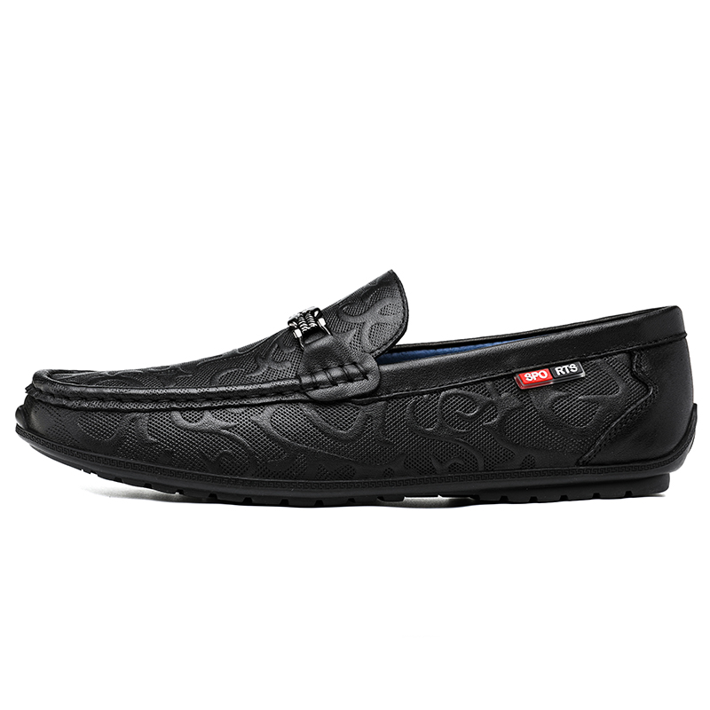 Повседневная обувь мужская Mr. Thorn Tree, Black
Повседневная обувь мужская Mr. Thorn Tree, Black