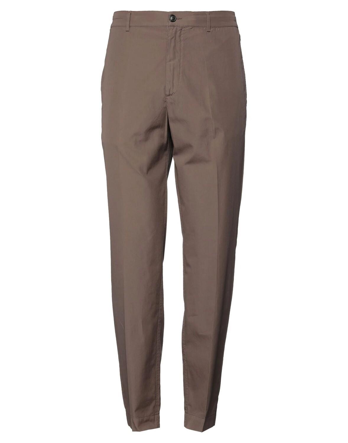 Брюки Grifoni, светло-коричневый
Брюки Grifoni, светло-коричневый