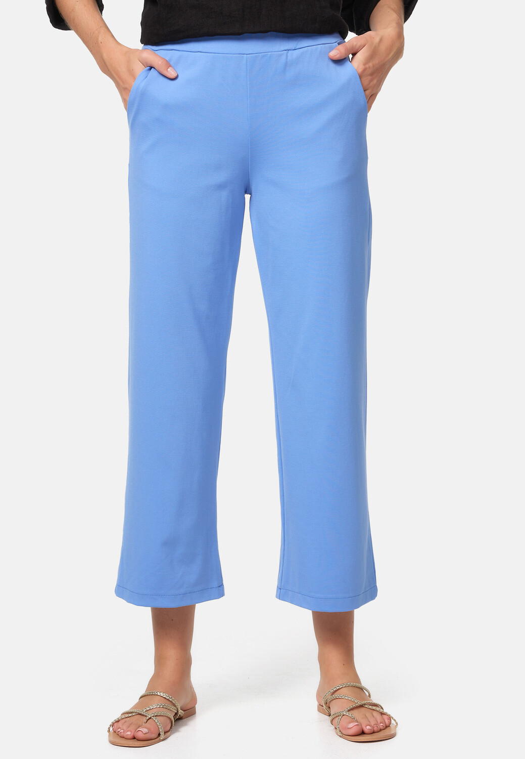 Брюки PM SELECTED Freizeithose, синий
Брюки PM SELECTED Freizeithose, синий