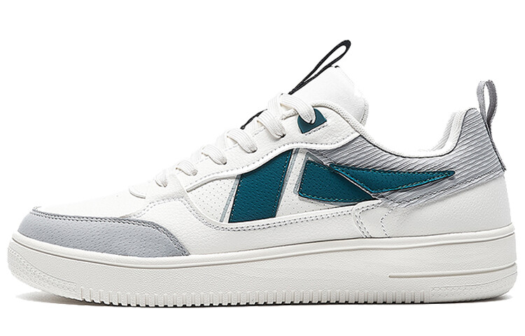 Кроссовки Xtep, белые/серые/зеленые, Зеленый, Кроссовки Xtep, белые/серые/зеленые
Кроссовки Xtep, белые/серые/зеленые, Зеленый, Кроссовки Xtep, белые/серые/зеленые