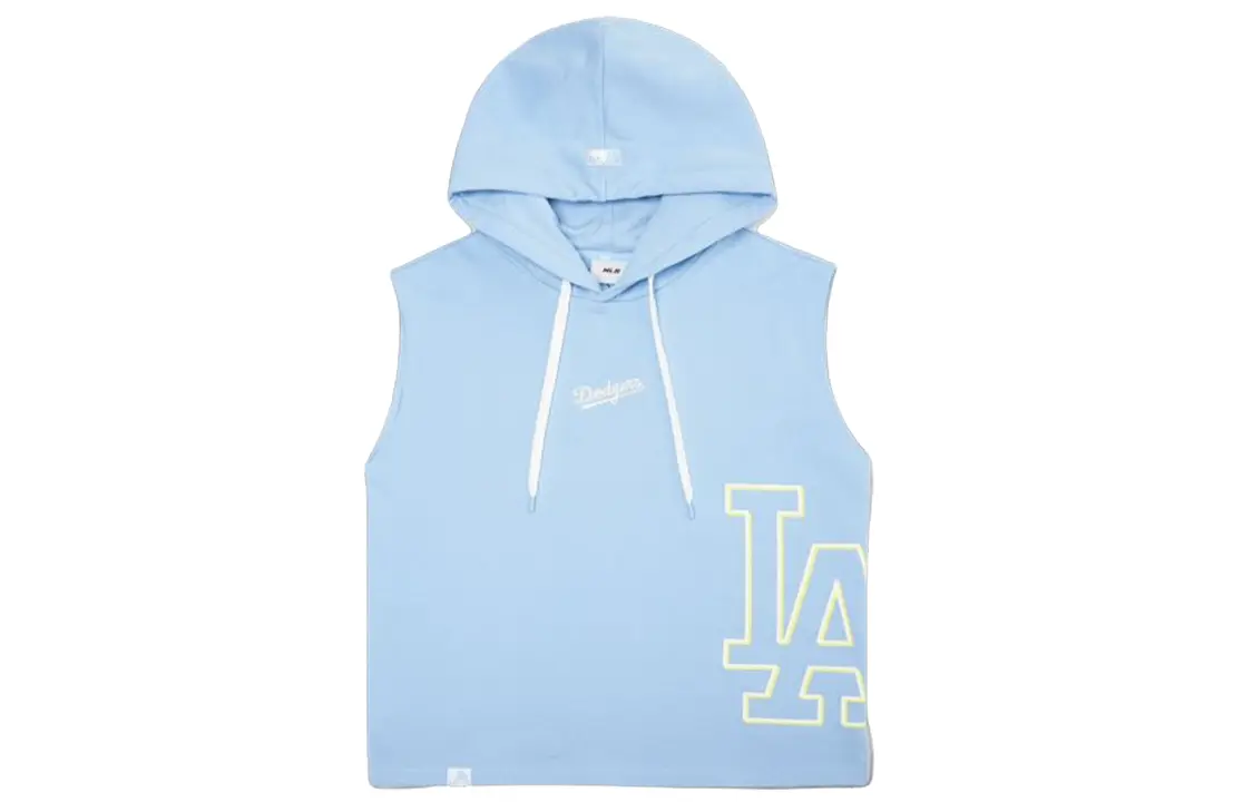 Жилет мужской светло-голубой Mlb, Синий, Жилет мужской светло-голубой Mlb
Жилет мужской светло-голубой Mlb, Синий, Жилет мужской светло-голубой Mlb