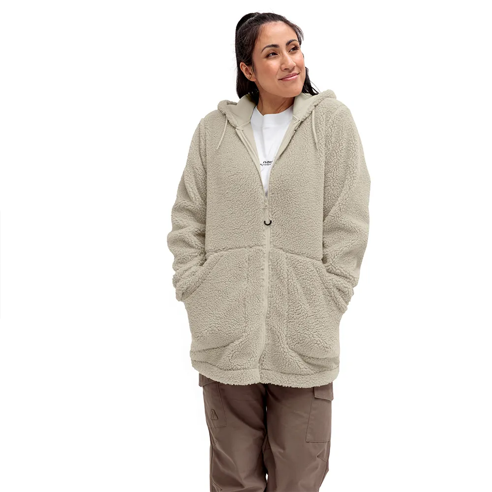 Куртка Maier Sports Cheviot, бежевый
Куртка Maier Sports Cheviot, бежевый