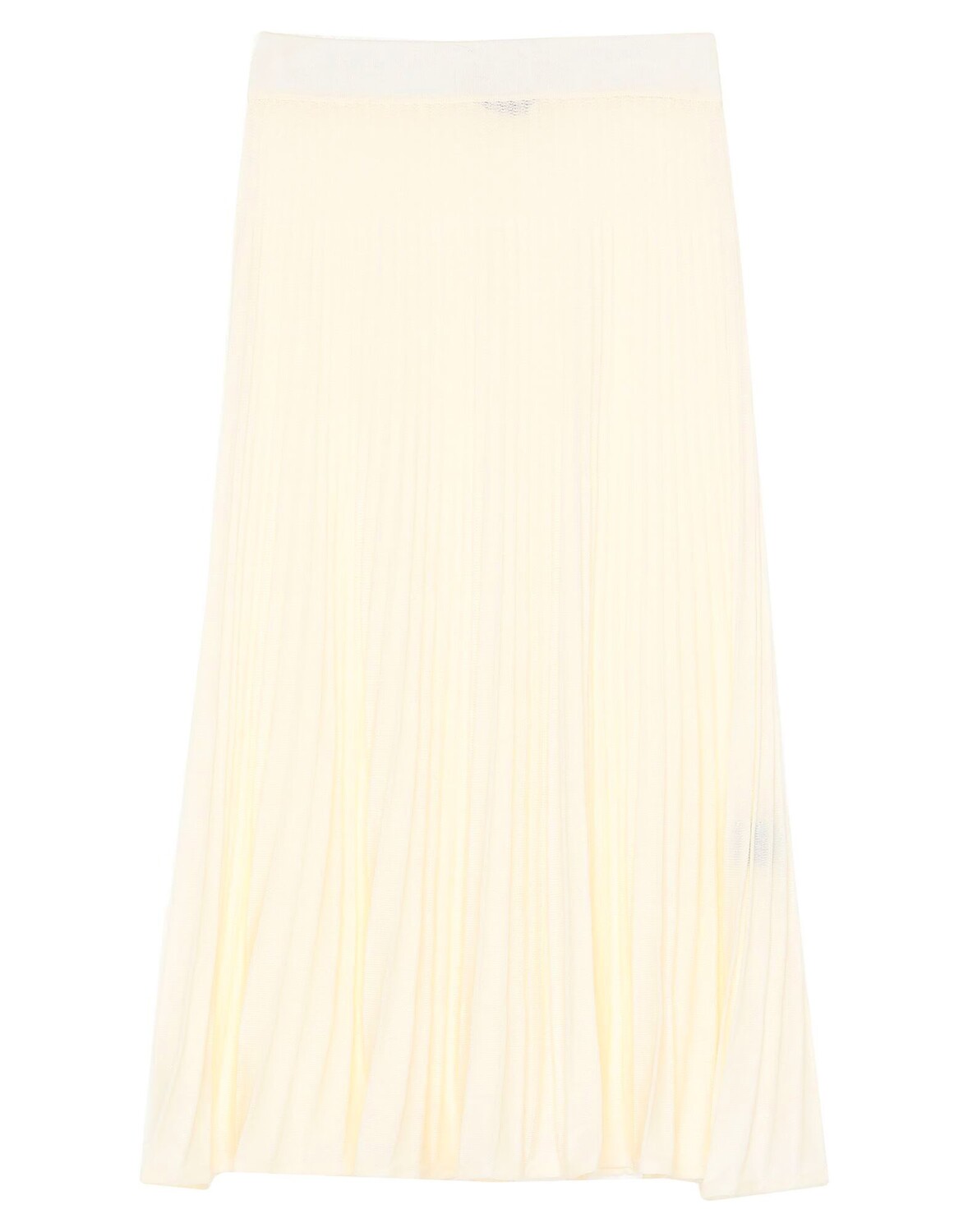 Юбка Bruno Manetti, слоновая кость
Юбка Bruno Manetti, слоновая кость