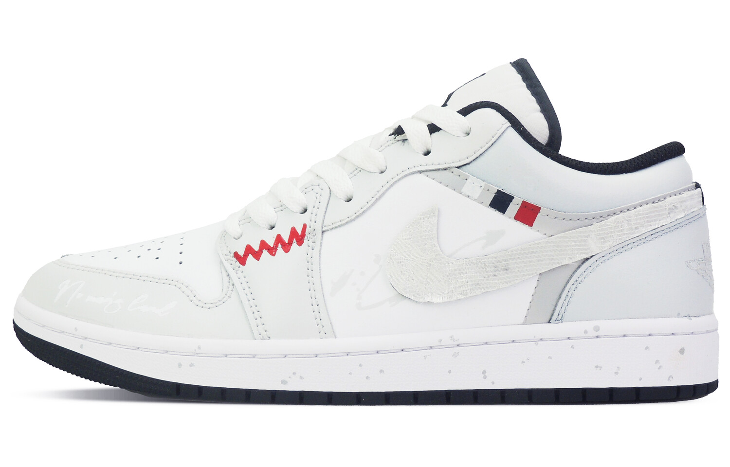 Кроссовки Air Jordan 1 Vintage Basketball Shoes Men Low-Top White, Белый, Кроссовки Air Jordan 1 Vintage Basketball Shoes Men Low-Top White
Кроссовки Air Jordan 1 Vintage Basketball Shoes Men Low-Top White, Белый, Кроссовки Air Jordan 1 Vintage Basketball Shoes Men Low-Top White