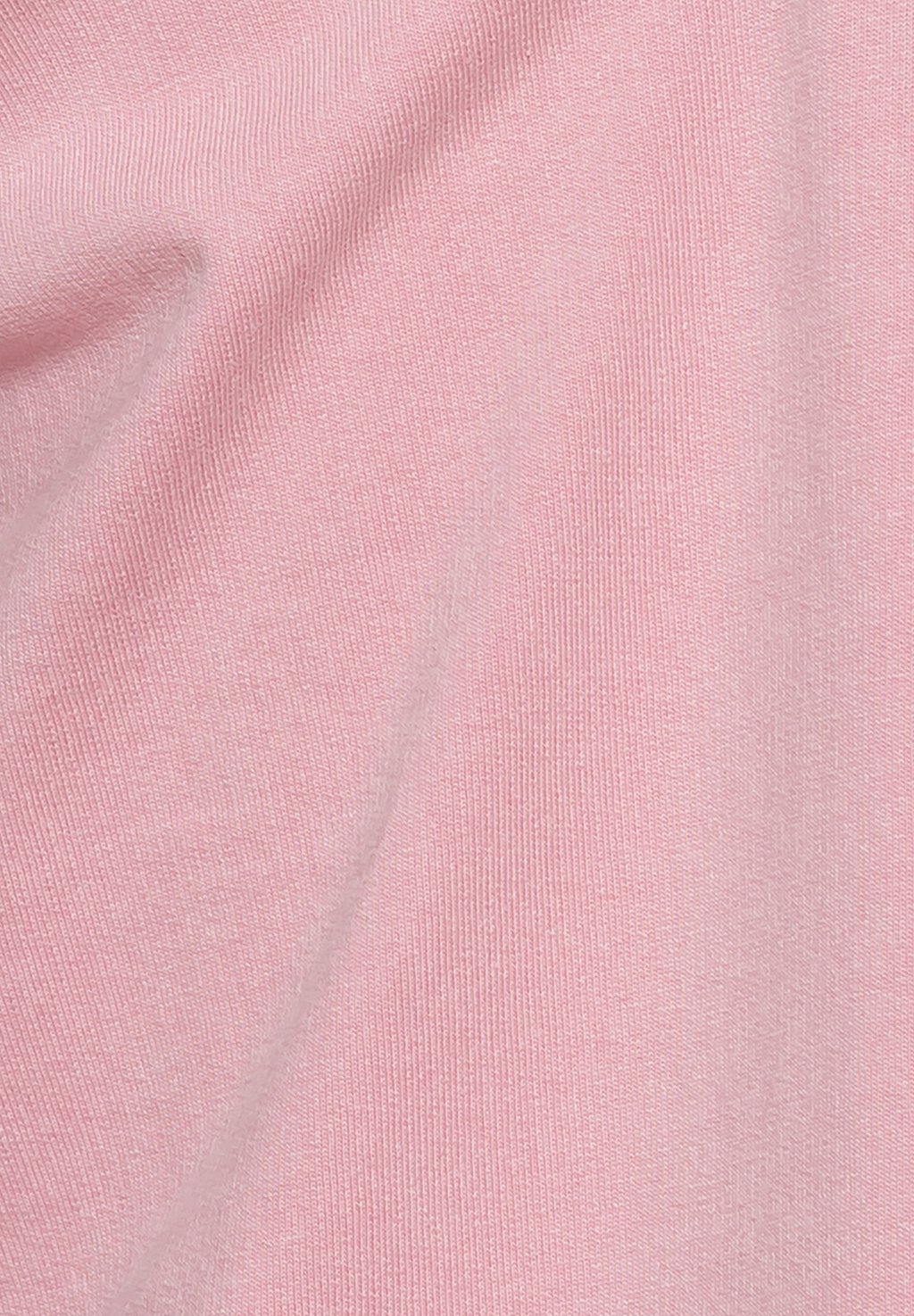 Спортивные брюки Buffalo, розовый
Спортивные брюки Buffalo, розовый