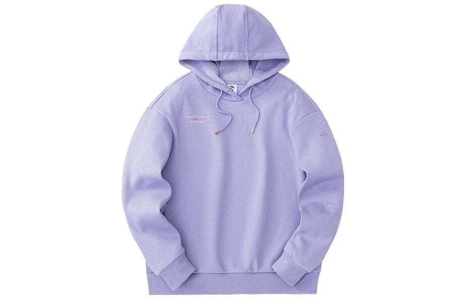 Женская толстовка из коллекции Variety Training Yang Suzi Anta
Женская толстовка из коллекции Variety Training Yang Suzi Anta