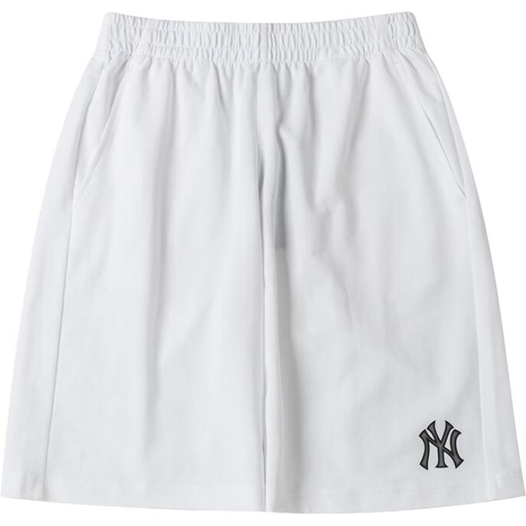 Короткий MLB KIDS, экрю
Короткий MLB KIDS, экрю