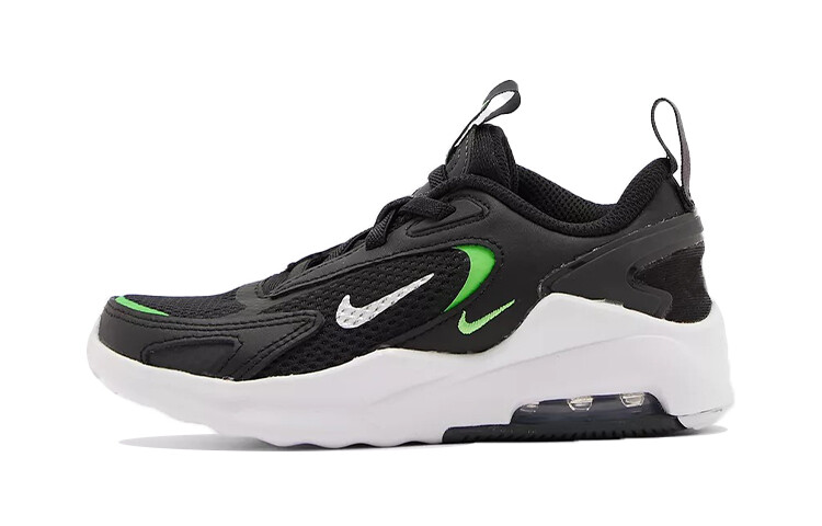 Кроссовки Nike Air Max Bolt Kids Lifestyle PS
Кроссовки Nike Air Max Bolt Kids Lifestyle PS