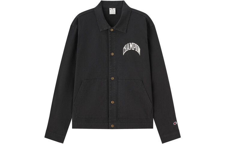 Куртка унисекс Champion, цвет Black, Черный, Куртка унисекс Champion, цвет Black
Куртка унисекс Champion, цвет Black, Черный, Куртка унисекс Champion, цвет Black