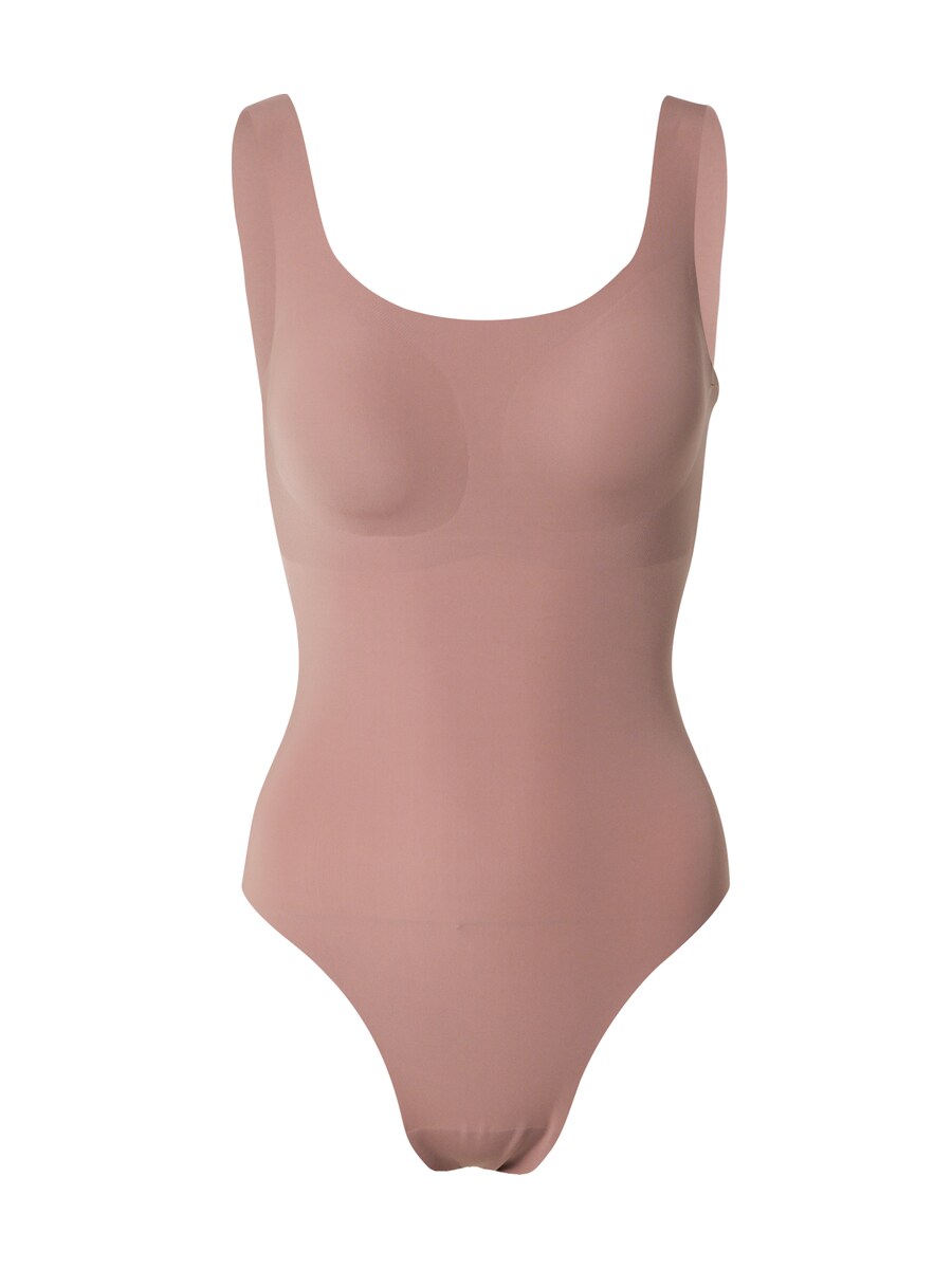 Боди SLOGGI ZERO Feel 2.0, цвет Mocha
Боди SLOGGI ZERO Feel 2.0, цвет Mocha