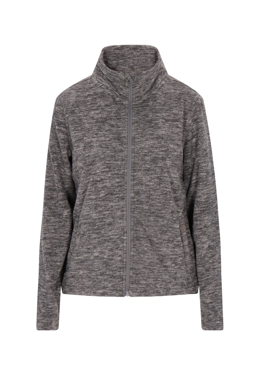 Флисовая куртка DreiMaster Maritim, Basalt Grey
Флисовая куртка DreiMaster Maritim, Basalt Grey