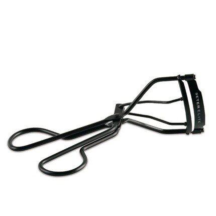 Ризапестаньяс с силиконовыми бандажами Beter
Ризапестаньяс с силиконовыми бандажами Beter