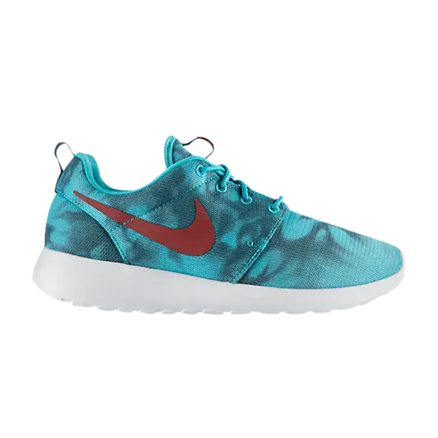 Кроссовки Nike Rosherun Print 'Hyper Jade', бирюзовый, Зеленый, Кроссовки Nike Rosherun Print 'Hyper Jade', бирюзовый
Кроссовки Nike Rosherun Print 'Hyper Jade', бирюзовый, Зеленый, Кроссовки Nike Rosherun Print 'Hyper Jade', бирюзовый