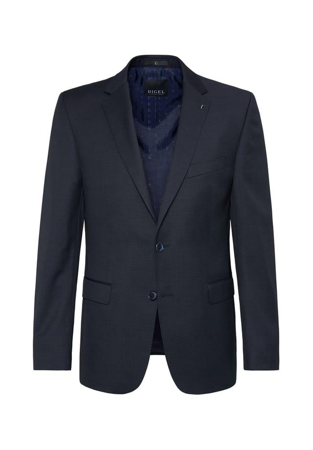 Куртка duncan-amf Digel, синий
Куртка duncan-amf Digel, синий