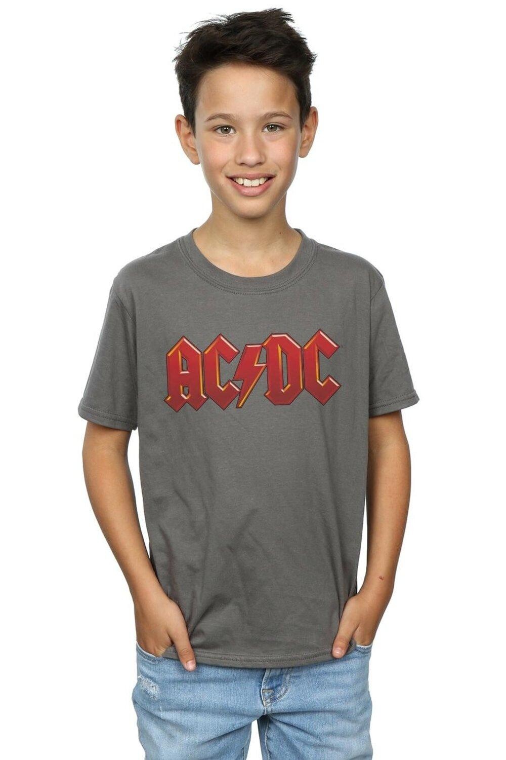 Темно-красная футболка с логотипом AC/DC, серый, Красный, Темно-красная футболка с логотипом AC/DC, серый
Темно-красная футболка с логотипом AC/DC, серый, Красный, Темно-красная футболка с логотипом AC/DC, серый