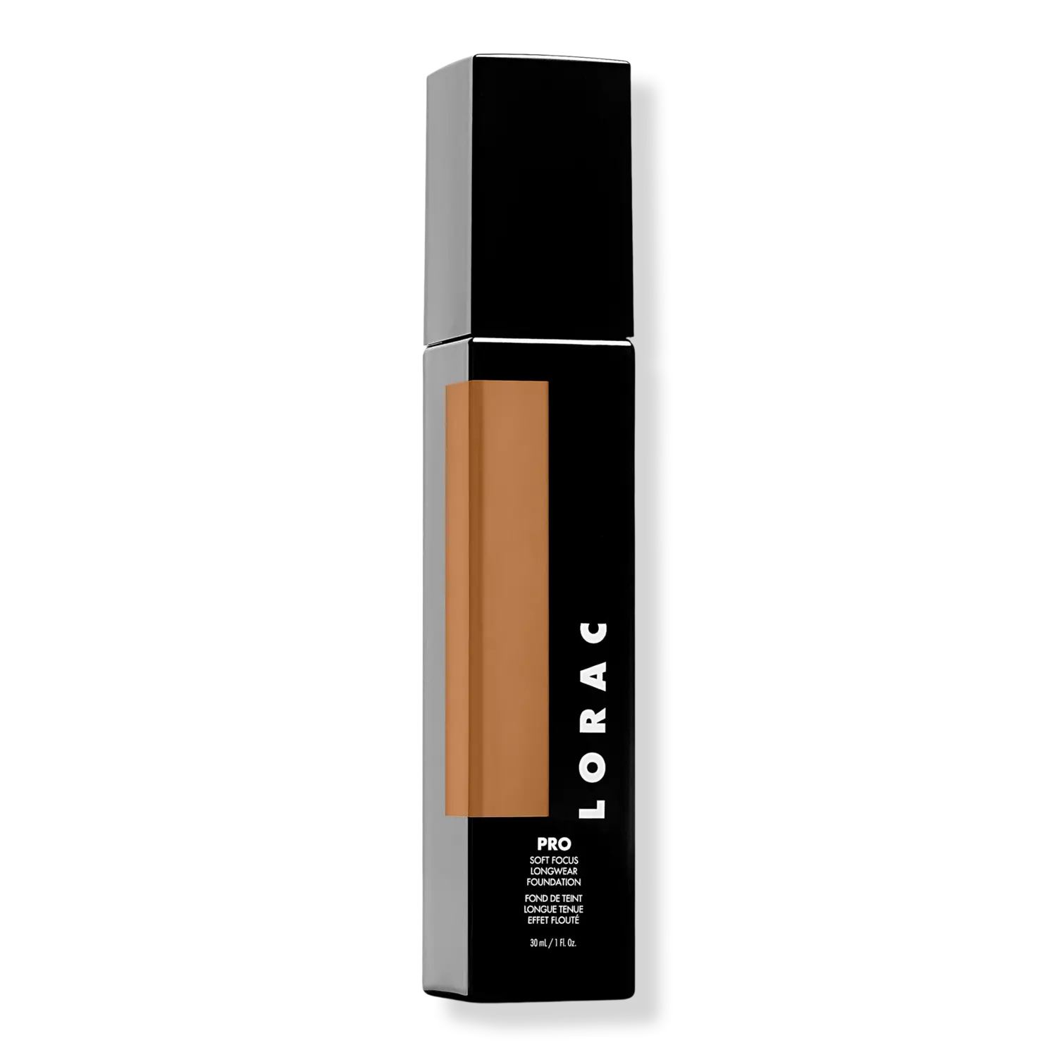 Тональный крем PRO Soft Focus Longwear Foundation LORAC, 18 (medium dark with neutral undertones)
Тональный крем PRO Soft Focus Longwear Foundation LORAC, 18 (medium dark with neutral undertones)