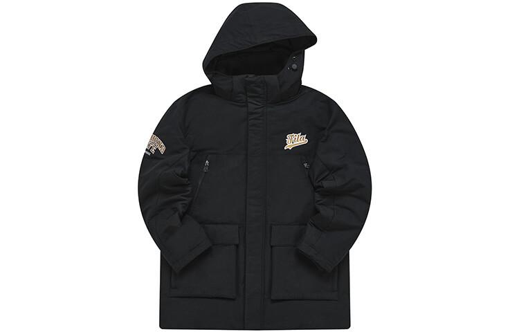 Пуховик мужской Pitch Black Fila Fusion, Черный, Пуховик мужской Pitch Black Fila Fusion
Пуховик мужской Pitch Black Fila Fusion, Черный, Пуховик мужской Pitch Black Fila Fusion