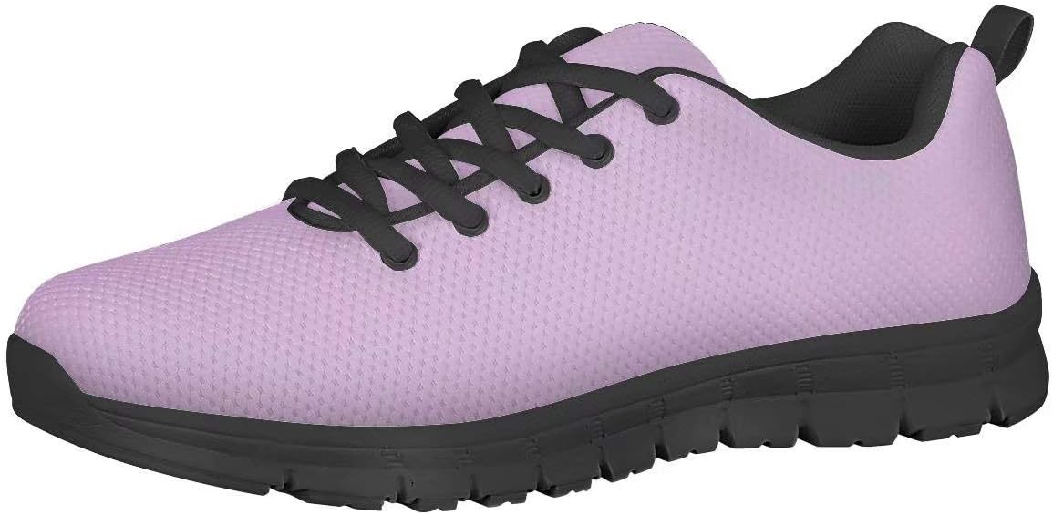 Мужские кроссовки PinUp Angel для бега, легкие, дышащие, повседневные спортивные и удобные для ходьбы, лаванда
Мужские кроссовки PinUp Angel для бега, легкие, дышащие, повседневные спортивные и удобные для ходьбы, лаванда