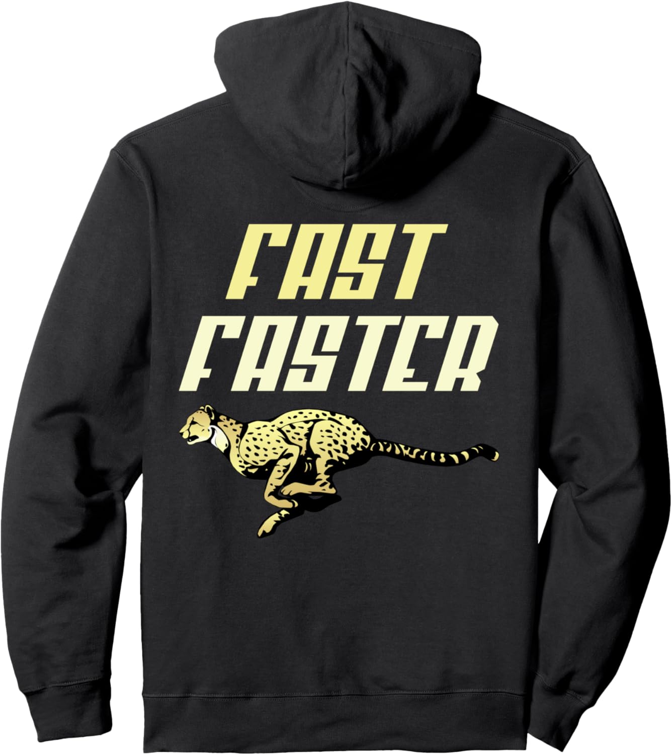 Худи Cheetah Fast Running Cheetah, черное Aesthetic Cheetah Print Acinonyx, Черный, Худи Cheetah Fast Running Cheetah, черное Aesthetic Cheetah Print Acinonyx
Худи Cheetah Fast Running Cheetah, черное Aesthetic Cheetah Print Acinonyx, Черный, Худи Cheetah Fast Running Cheetah, черное Aesthetic Cheetah Print Acinonyx
