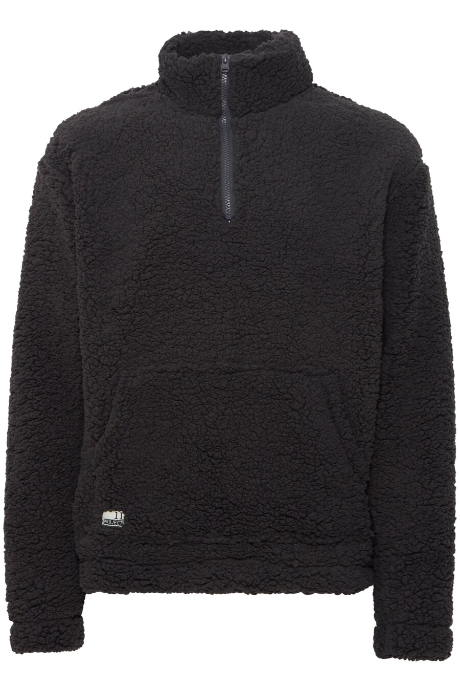 Свитер 11 Project Denes, Anthracite
Свитер 11 Project Denes, Anthracite