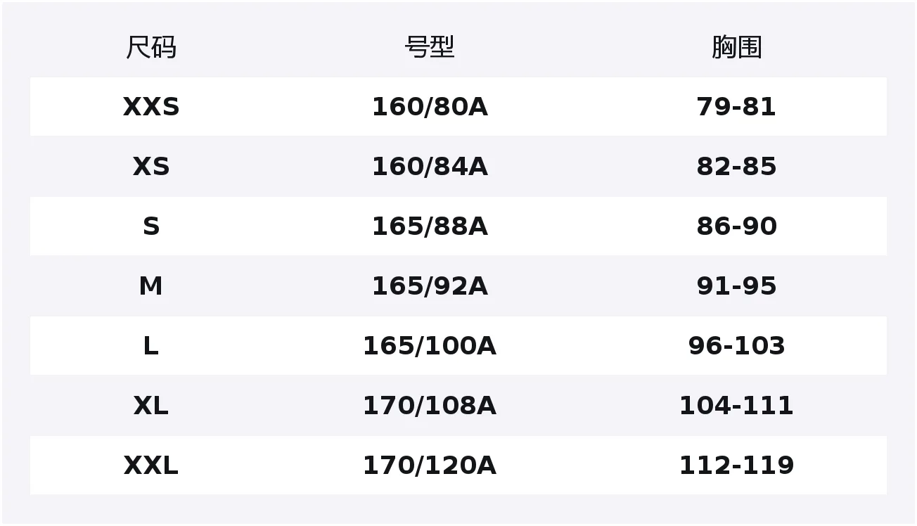 Hollister/ Свитшот мужской коричневый с капюшоном Moderate
Hollister/ Свитшот мужской коричневый с капюшоном Moderate