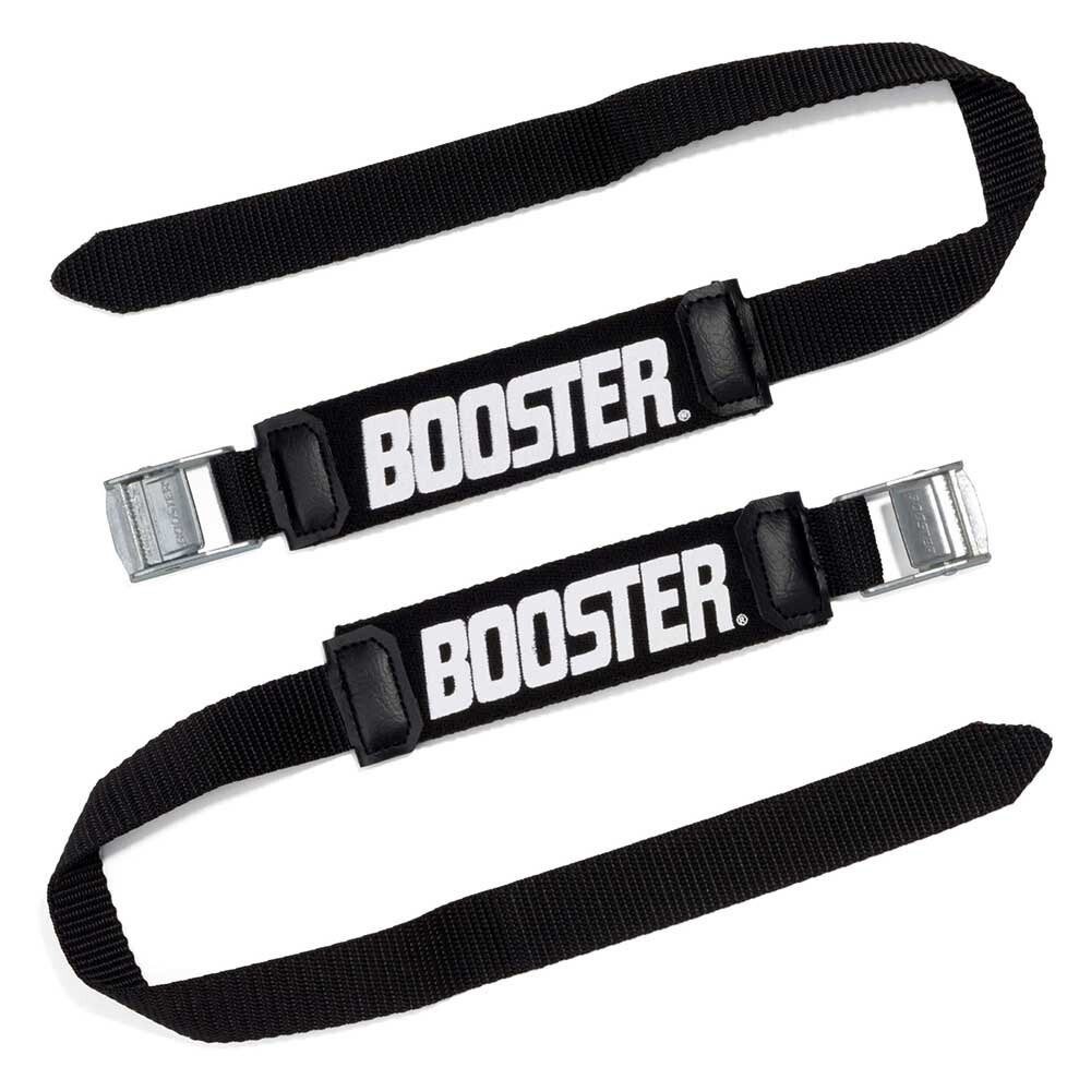 Лыжные ботинки Booster Straps Soft Intermediate Skistraps
Лыжные ботинки Booster Straps Soft Intermediate Skistraps