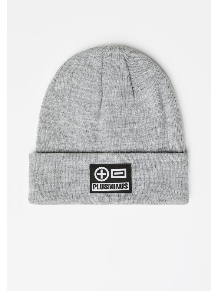 Chiemsee Серая шапка
Chiemsee Серая шапка