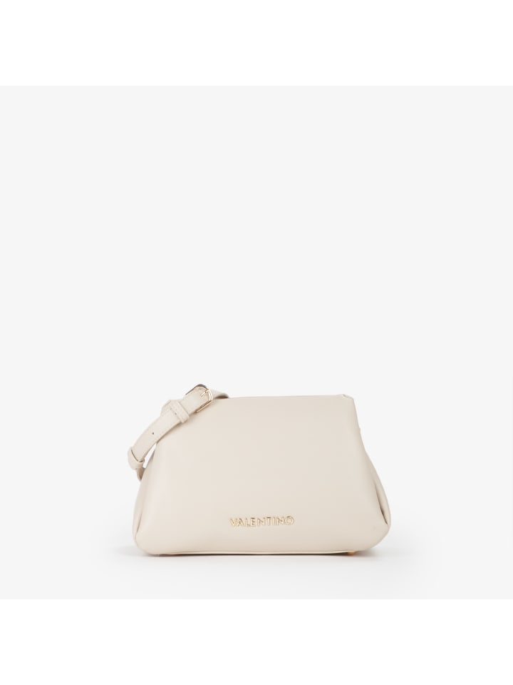 Valentino Bags Сумка через плечо VBS9I842 WEST RE цвета экрю
Valentino Bags Сумка через плечо VBS9I842 WEST RE цвета экрю