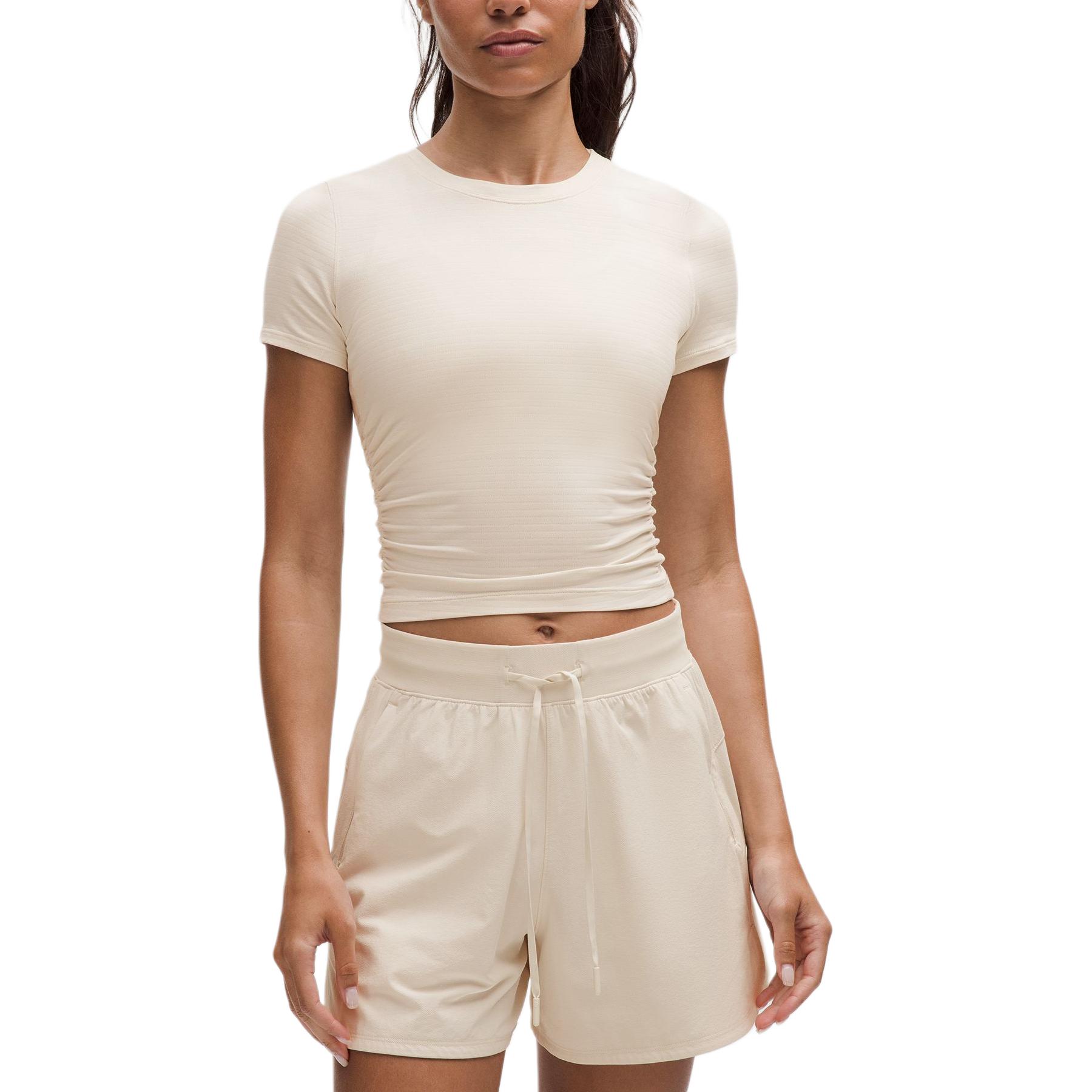 Lululemon Куртка License To Train для тренировок, женская, серая
Lululemon Куртка License To Train для тренировок, женская, серая